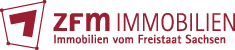 ZFM Immobilien